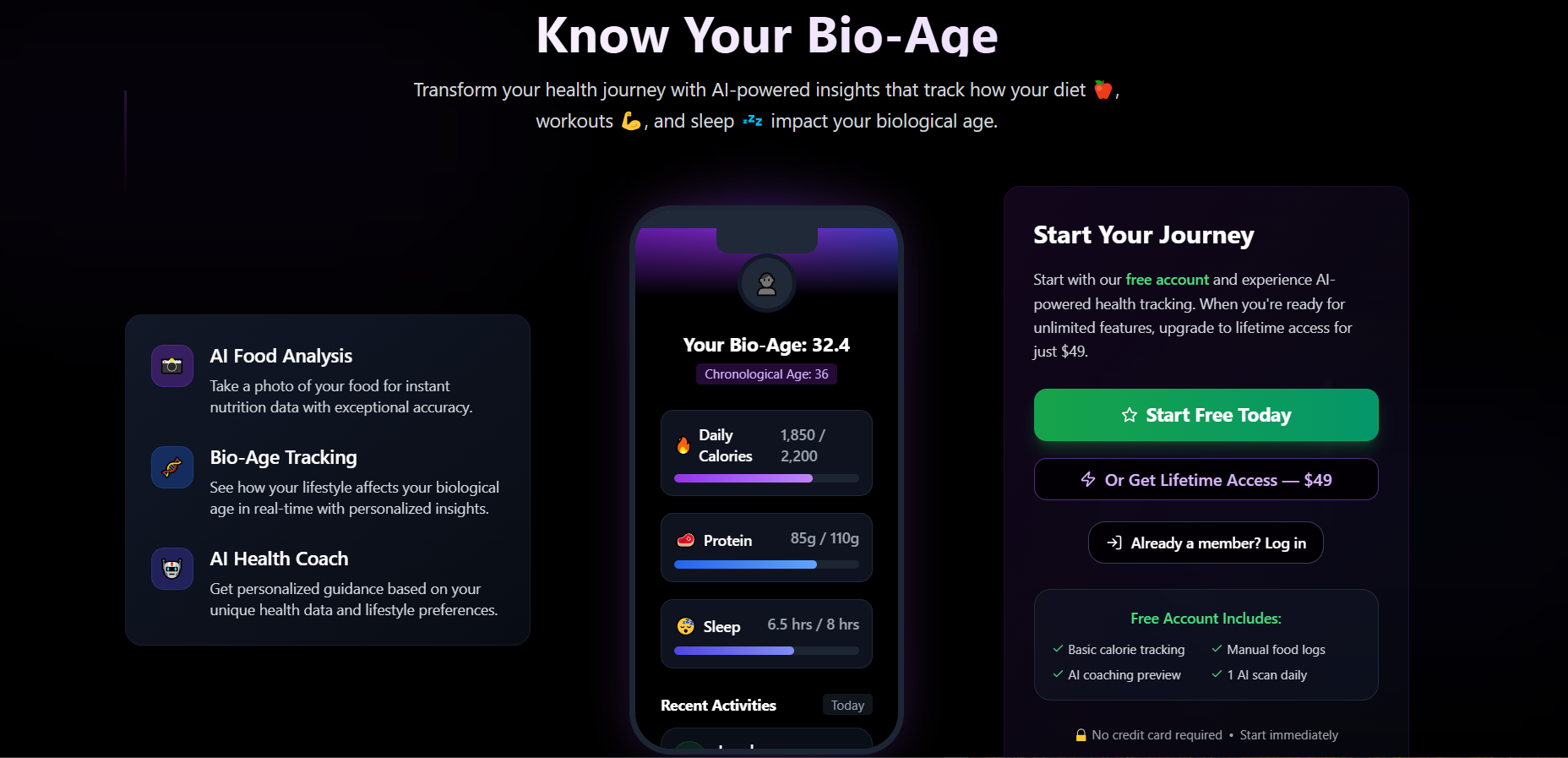 06.08.2025_21.41.46_REC